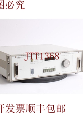 原装供应Maury 微波 MT986B02 细胞器控制器