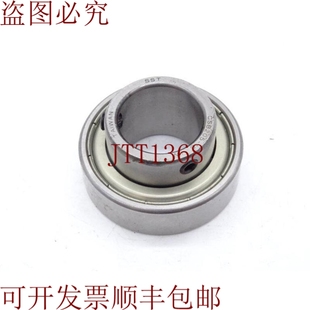 CSB205 原装 供应特里坦