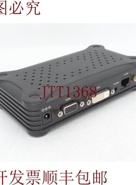 原装供应优派VS11692简化式逻辑控制器模块