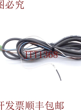 原装供应PHOENIX CONTACT 41VB 电缆