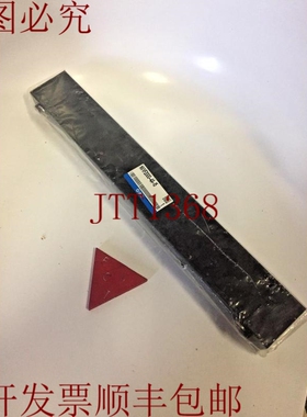 原装供应SMC NVVF2000-4A-15版