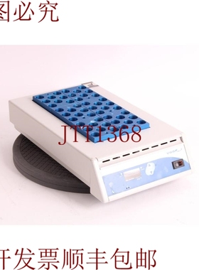 原装供应VWR Scientific Heatblock VI 949039 号 13259-058 带 6