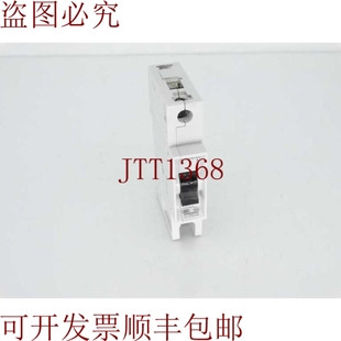 电路机器人 0KA32 原装 供应5SQ2170