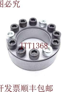 原装供应雷克斯诺 T200048X080