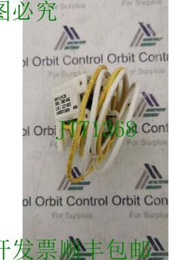 原装供应SNT1LP12K 分励脱扣器