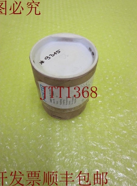 原装供应费斯托 EAMD-56-46-25-23x27 _ 1188801 _  9315