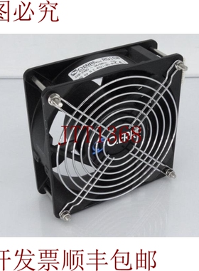 原装供应O.ERRE RQ160风扇