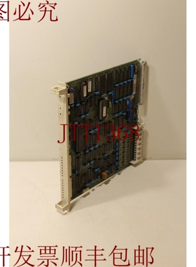 原装供应ABB DSCS 131 57310001-LM 通信模块