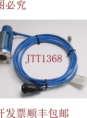 原装供应Granville Phillips Vacío Calibre Cable 360 Stabil-I