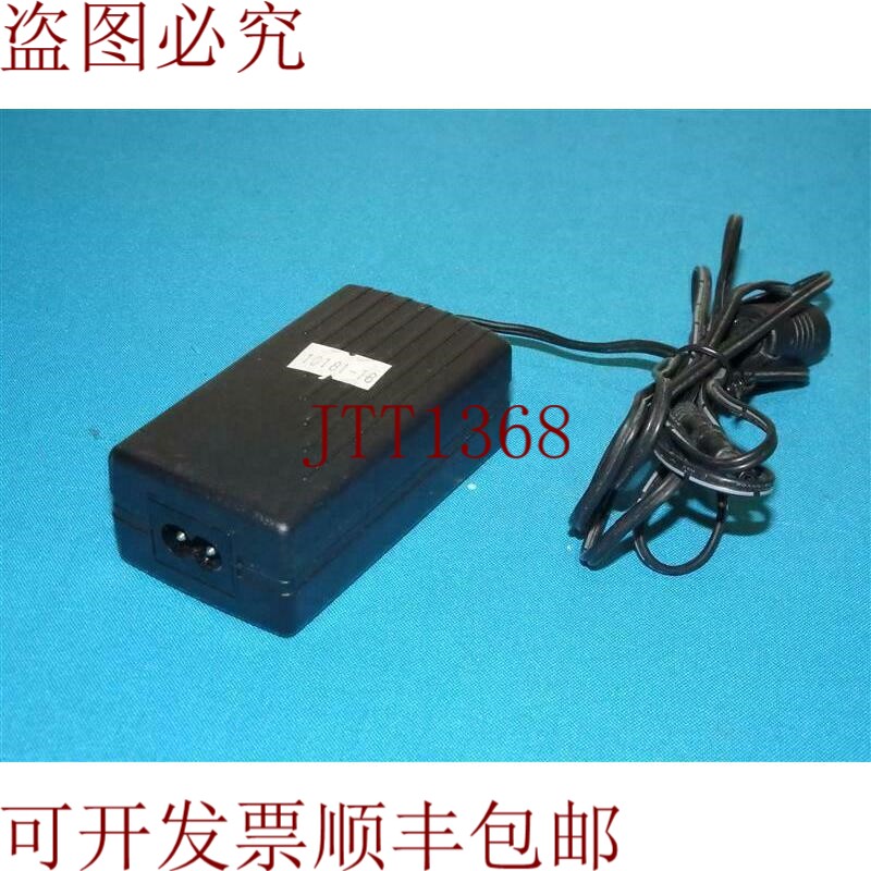 原装供应符号 50-14000-107 50-14000-107R 电源