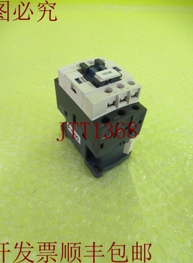 原装供应TELEMECANIQUE LC1D18 _ LAD4RCU _  1400