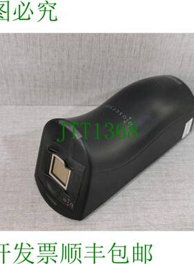 原装供应BIOSCRYPT VPRX，AR 871-01342-13R L-1 指纹读取器演示