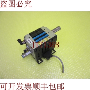 VI0026 原装 页 CPV 8692 供应描述