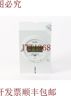 原装供应Caja Abierta Itron EM420i 优先智能地铁