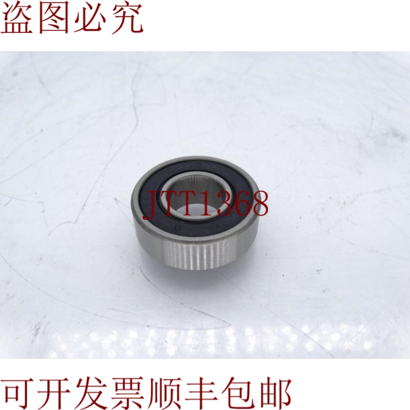 原装供应通用轴承公司 1616RS 轴承