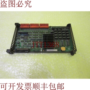 MRY01B REV.F0 原装 DF9200676 JAN E0N 供应安川