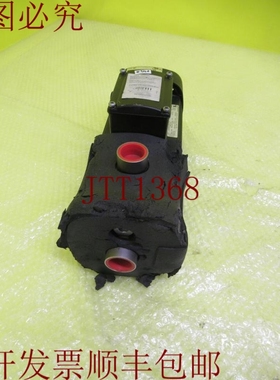 原装供应富格兰 CM3-5-ARIE-AQQE JAN _ ML80CB-J-H3-CMS1B _ 6 M