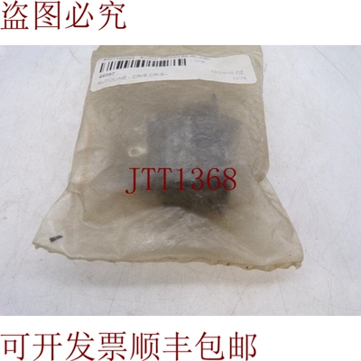 原装供应CARLING 开关 TIGA50-6S-BL-NBL-XN 开关