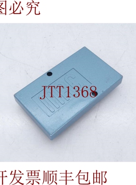 原装供应MAC VALVES INC M-82003 气门