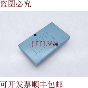 供应MAC 82003 VALVES 气门 INC 原装