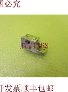 原装供应SCHMALZ VASi 12-1-5A2B3C2D IOL _ 10.12.05.00152 _  5