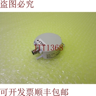 原装 不同压力转换器 982R.6Y1708 6357 供应BECK