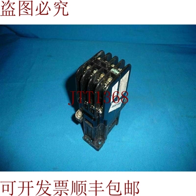 原装供应SRCa50-3F/X SRCa503F/X 辅助继电器