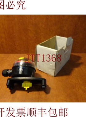 原装供应费斯托 DAPZ 534469