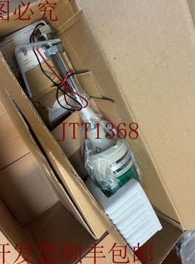 原装供应PATLITE 侧光灯 24VDC 82毫米旋转 RUP24 绿色