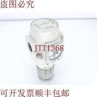 N03E AR30 供应SMC 原装