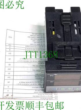 原装供应Maxtech MC-2438 风暴温度控制器 MC-2438-101-002-B