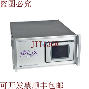 原装供应Angstrom Sciences PLux 控制 - 触摸屏 - 磁控溅射