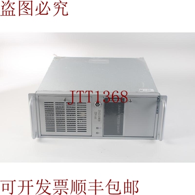 原装供应6AG4010-4BA30-0XH5 IPC3000 PC Intel i5-3550S @ 3.00G