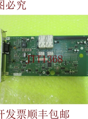 原装供应板 TLS 18-21-95-P1 V04 _