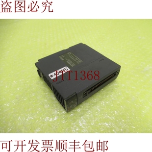 QD75D2 10475 供应 原装