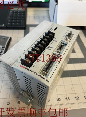 原装供应Allen Bradley 1398-DDM-009X Ultra 开关 - 120/240V -