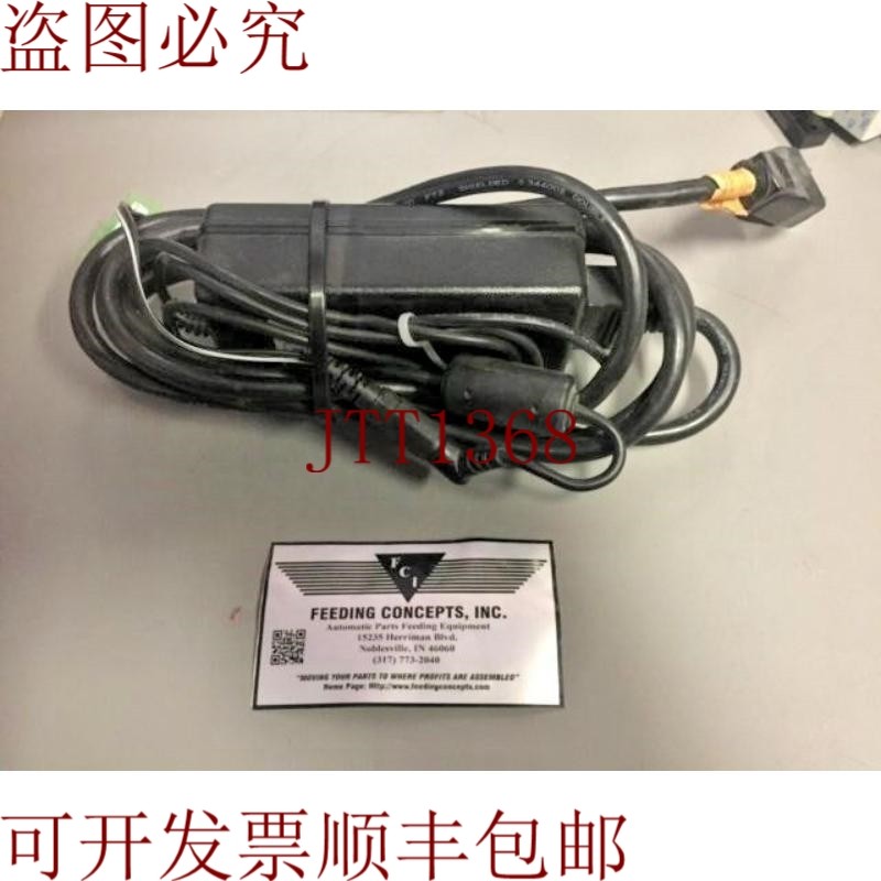 原装供应PhiHong 91-54489 婚姻正常工作 91-54489 开关交流阵列