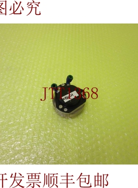 原装供应通快激光 1847225 REV.05 _ 2387530-02-ER _  8401