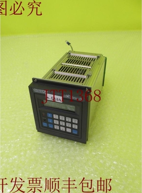 原装供应ABB 50VM1000 _ DDM/VORTEX-VM _  5920