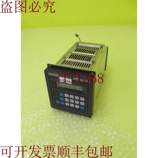 50VM1000 DDM VORTEX 5920 原装 供应ABB