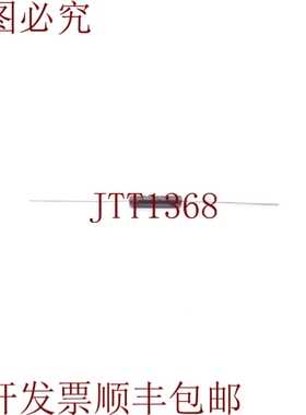 原装供应OHMITE 25J25K 电阻器