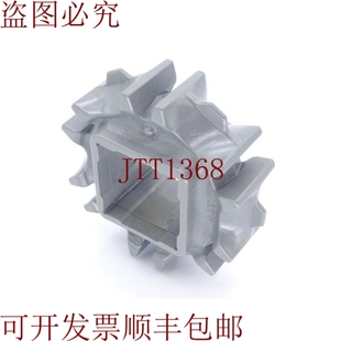 原装 2页 供应英特乐4.0PD