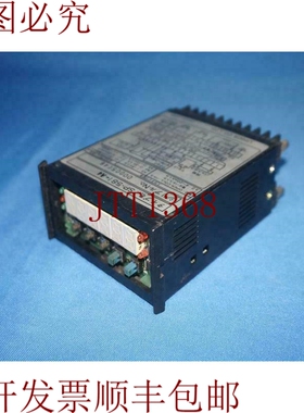 原装供应Uinics SP-581-A4 SP-58I-A4 CONTR0LER 带前盖