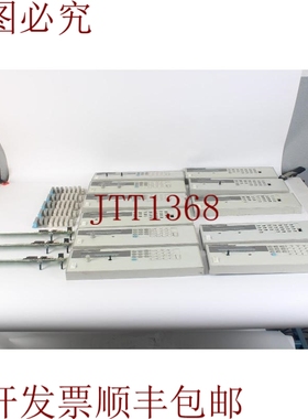 原装供应电源面板 Lot - 11x 10x Boards 5x Keyboards - 来吧