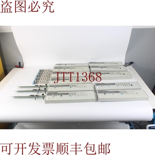 11x 10x Boards 原装 Keyboards Lot 来吧 供应电源面板