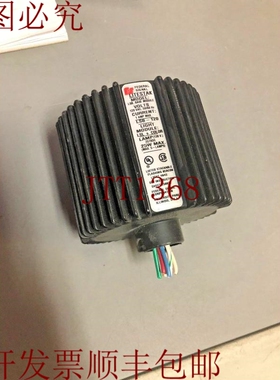 原装供应信号 LITESTAK LSB LSB-120 基础模块 120V 1 安培