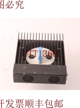 原装供应Roper Scientific Ch350/A Photometrics Ccd 相机