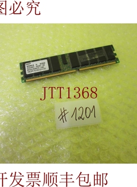 原装供应M312L2828DT0-CB0 _ PC2100R-25330-N0 卡 _  1201