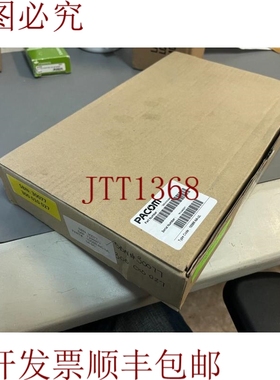 原装供应Pacom - 1058R-NA-UL 控制面板现场控制器 ~ 300-010-028