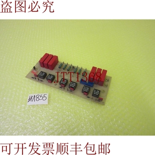 1855 C98040 A1050 年 原装 供应C98043